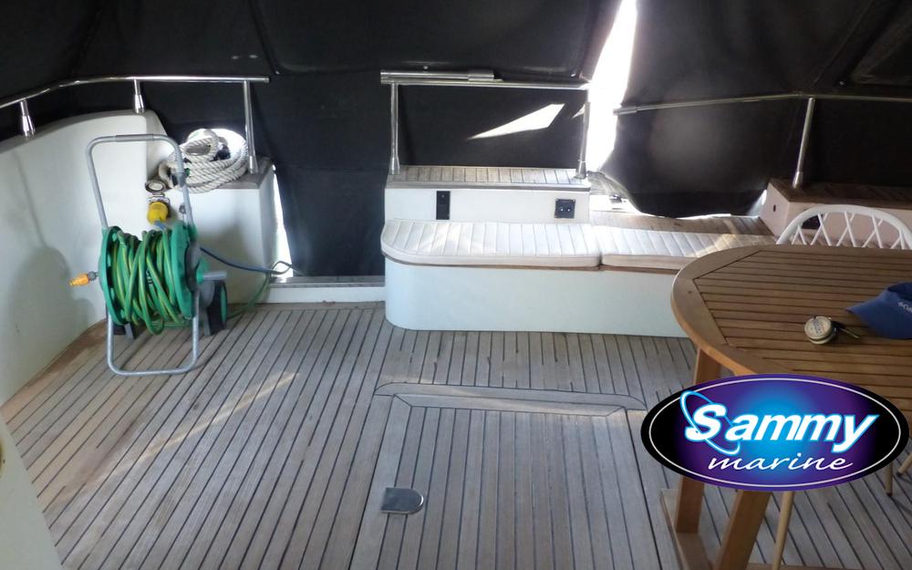 slider 12 Mondomarine  M 60